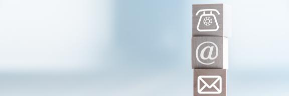 Kontakt - VIP Swiss Prozesstechnik GmbH