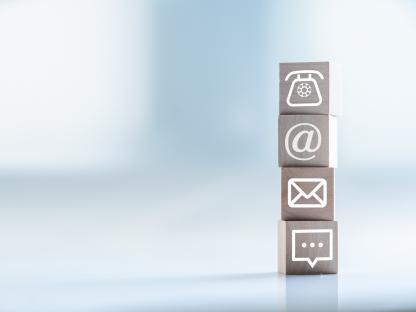 Kontakt - VIP Swiss Prozesstechnik GmbH