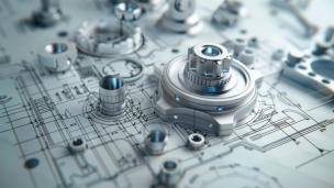 Konstruktion & Entwicklung