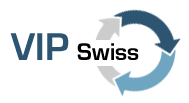 VIP Swiss Prozesstechnik GmbH